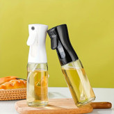 اسپری روغنپاش رژیمی