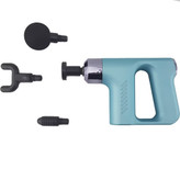 ماساژور فاسیال گان مدل RH-740