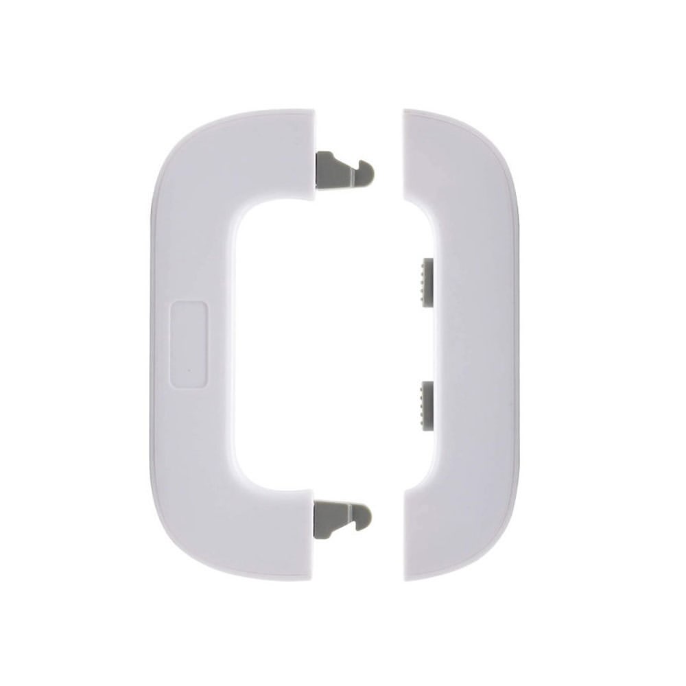 خرید و قیمت ایمنی‌ترین قفل کودک مخصوص یخچال و کابینت با ارسال مستقیم از بندرکنگان
