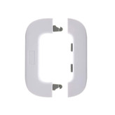 قفل کودک مخصوص یخچال و کابینت