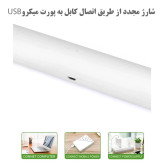 حشره کش راکتی YT-M2038