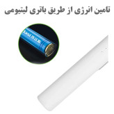 حشره کش راکتی YT-M2038