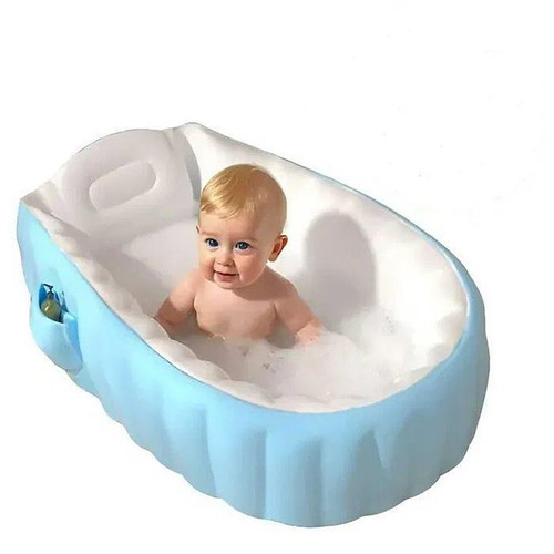 وان بادی کودک لیدسوی مدل Leedssooy 12001