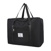 کیف تاشو مسافرتی برند Fashion Supply