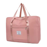 کیف تاشو مسافرتی برند Fashion Supply