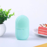 یخ سیلیکونی دائمی صورت و بدن (آیس رولر)