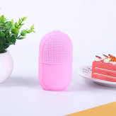 یخ سیلیکونی دائمی صورت و بدن (آیس رولر)