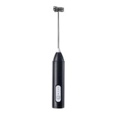 مینی همزن شارژی Mini Electric Milk Frother
