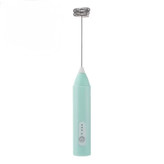 مینی همزن شارژی Mini Electric Milk Frother