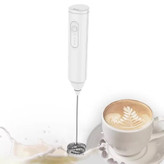 مینی همزن شارژی Mini Electric Milk Frother