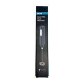 مینی همزن شارژی Mini Electric Milk Frother