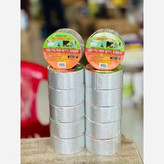 چسب درزگیر سوراخ گیر ضد آب چینی 10cm*5m