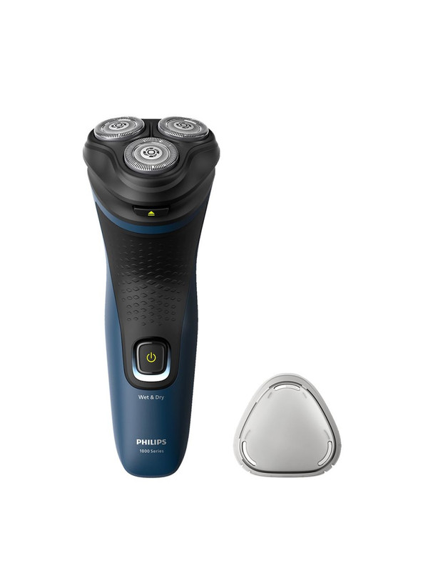 ماشین اصلاح صورت مردانه فیلیپس Philips Shaver Series 1000