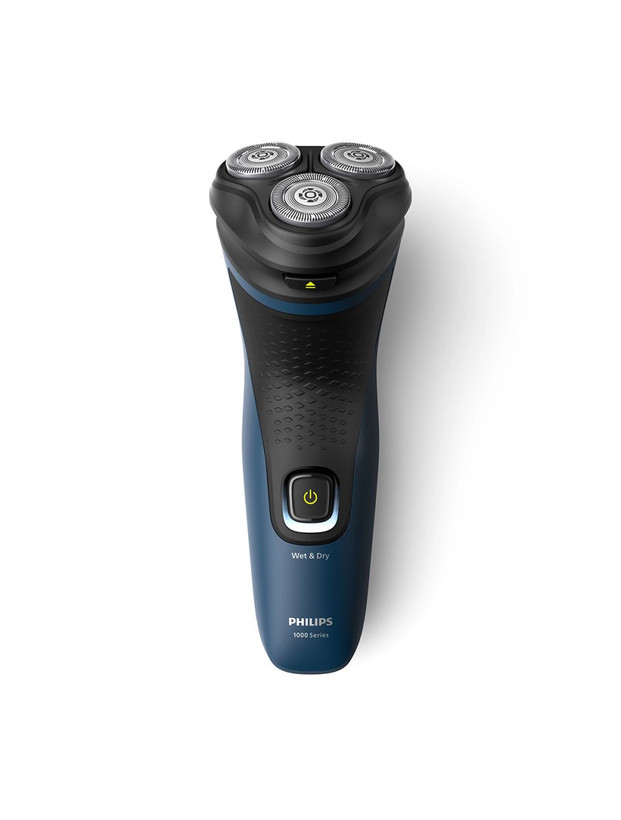 ماشین اصلاح صورت مردانه فیلیپس Philips Shaver Series 1000