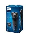 ماشین اصلاح صورت مردانه فیلیپس Philips Shaver Series 1000