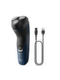 ماشین اصلاح صورت مردانه فیلیپس Philips Shaver Series 1000