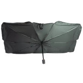 چتر آفتابگیر خودرو مدل Brella Sheild