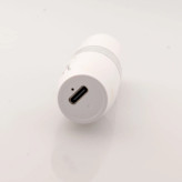 ماشین اصلاح موی صورت بانوان لاک لایچی مدل L-6005