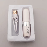 ماشین اصلاح موی صورت بانوان لاک لایچی مدل L-6005