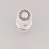 ماشین اصلاح موی صورت بانوان لاک لایچی مدل L-6005