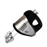 همزن برقی دستی رومانتیک هوم مدل CR13T رنگ مشکی