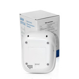 فشارسنج دیجیتال آرم استایل مدل BPRM8101 بازویی