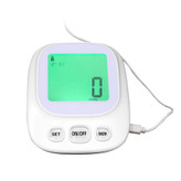 فشارسنج دیجیتال آرم استایل مدل BPRM8101 بازویی