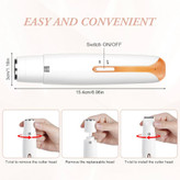 شیور موزن ماتیکی 4 کاره 4in1 shaver